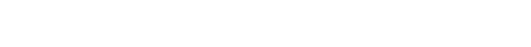 Integracje