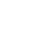 point-of-service mobilność