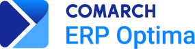 comarch-erp-optima-oprogramowanie-do-restauracji Comarch ERP Optima – oprogramowanie do zarządzania restauracją i finansami