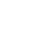 Sprzedaz online mobilność