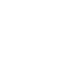Rejestr czasu pracy mobilność
