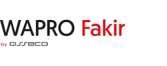 wapro-fakir-system-pos-do-restauracji WAPRO Fakir – system POS wspierający zarządzanie finansami w restauracjach