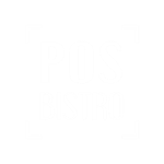 Logo POSbistro