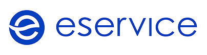 eservice