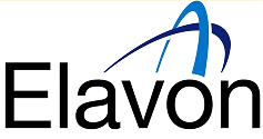 Elavon logo