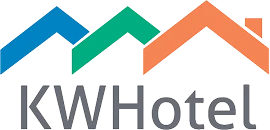 KWhotel
