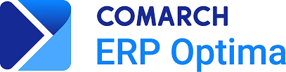 Comarch