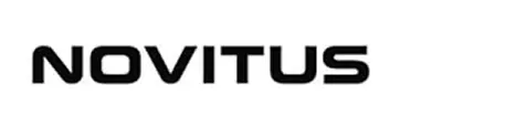 Novitus