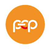 PeP