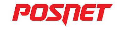 POSNET