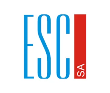 ESC s.a