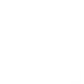 logo-posbistro