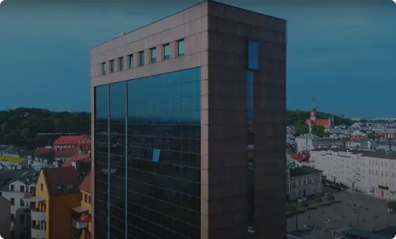 posbistro-kariera Kasa Wirtualna All in One