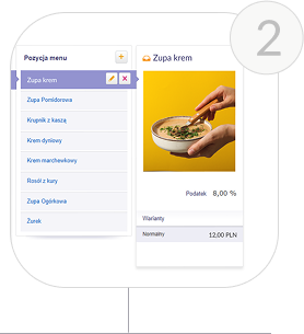 2-ustaw-menu
