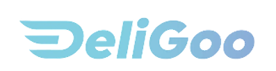 Deligoo - logo webp 1 Bolt Food logo
