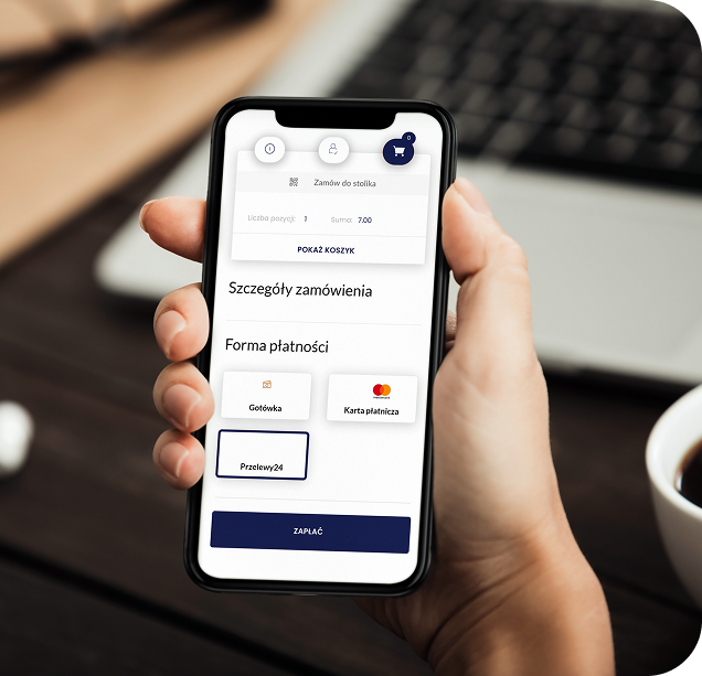 platnosci-qr-menu
