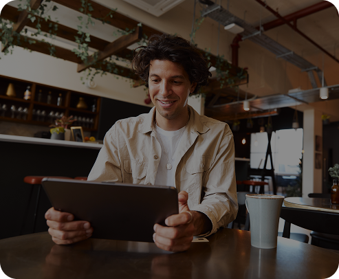 baza wiedzy posbistro