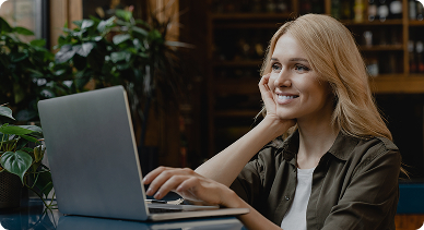 Wiedza i wsparcie ekspertów w POSbistro