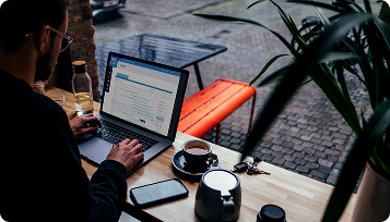 Szybka analiza to bardziej precyzyjne decyzje z systemem POSbistro