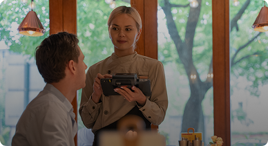 Inteligentne zarządzanie gastronomią z systemem POSbistro